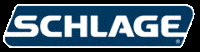 Schlage Security Locks