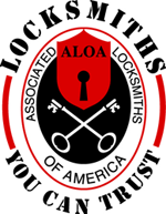 Associated Locksmiths of America